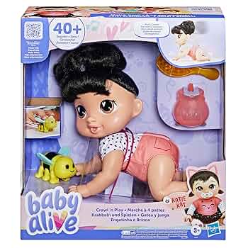 Katie ベビードール SLITS BABY baby doll SLITS BABY baby doll – Katie Tokyo